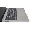Dell Pro 14 Plus PB14250 Ultra 5 236V 16GB 512SSD 14